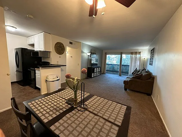 6416 Friars Rd #308 — Photo 29