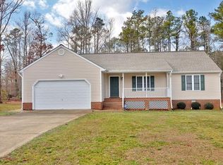 5724 S Jessup Rd, Chesterfield, VA 23832