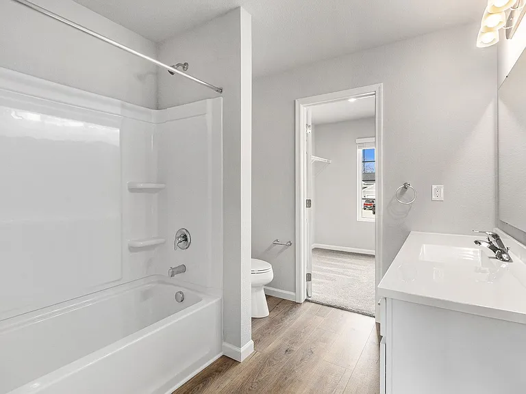 973 Vertex Cir — Photo 12
