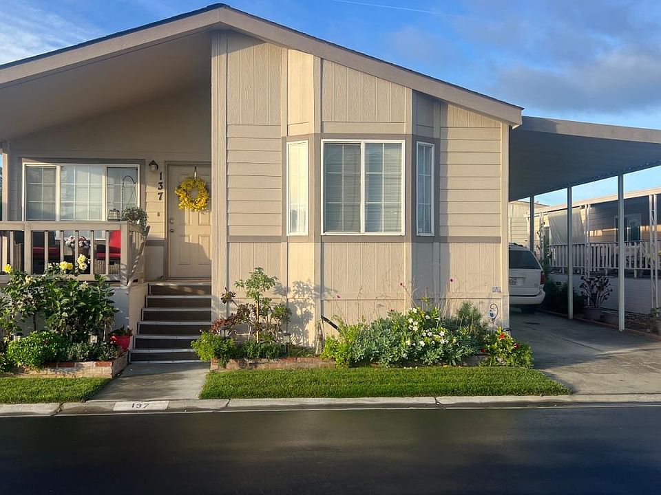 1st image of 2681 Monterey Hwy #137