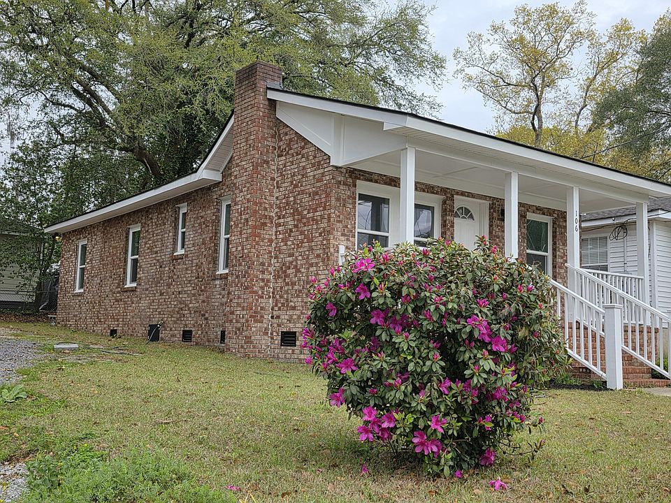 1st image of 106 Graham Ln