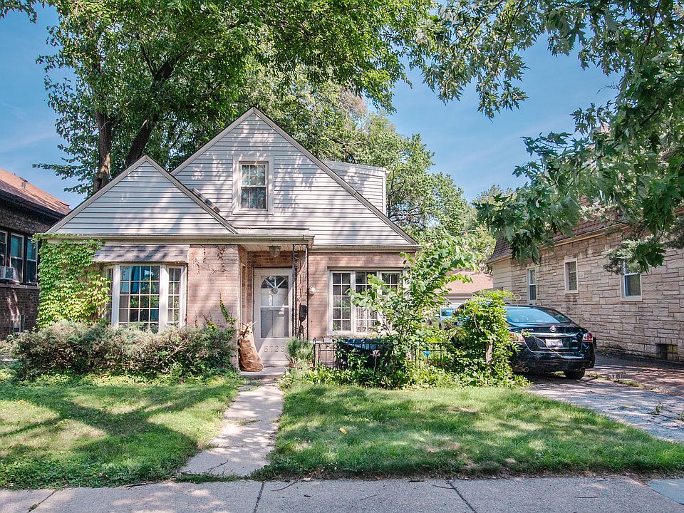 1st image of 5725 N Kostner Ave