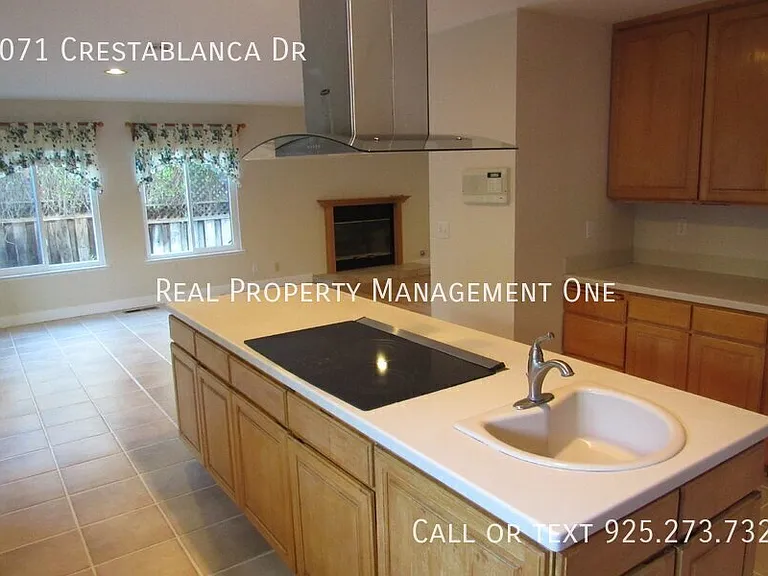 3071 Crestablanca Dr — Photo 16