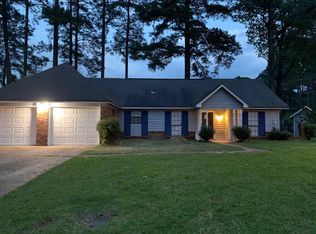 222 Alyssia Ln, Jackson, MS 39212