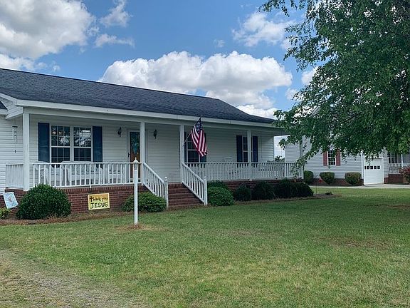5th image of 5097 Wayne Memorial Dr