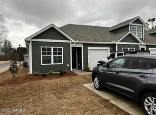 2105 Southern Bayberry Ln #25, Leland, NC 28451