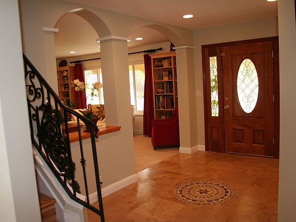 3rd image of 6770 Bret Harte Dr