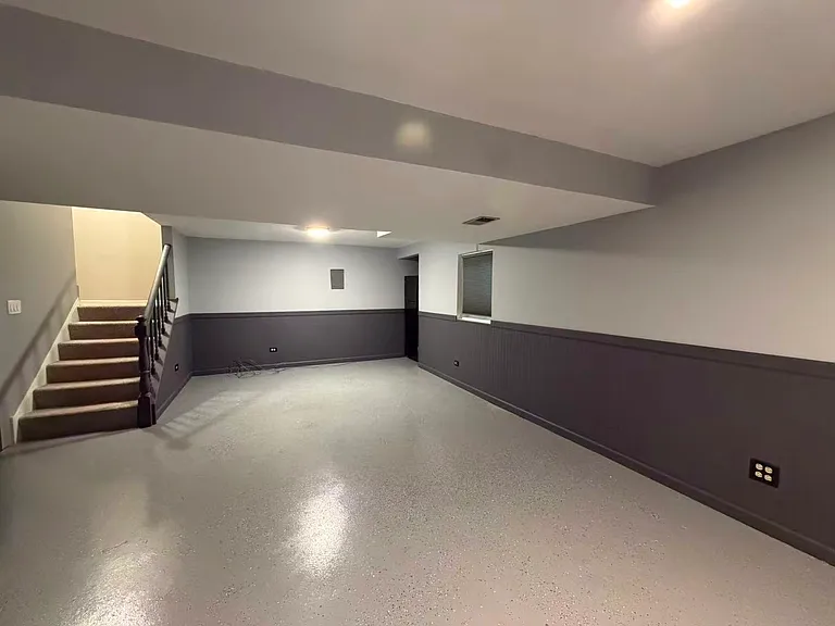2179 N Queensburg Ln — Photo 25