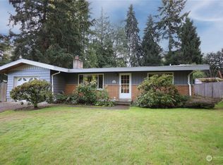 11625 SE 184th St, Renton, WA 98058