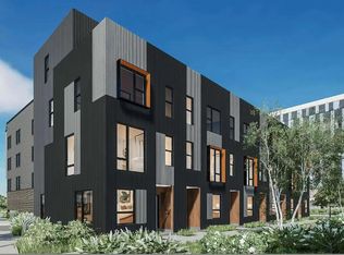 3122 Sunrise Walk, Philadelphia, PA 19125