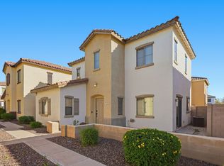 4678 E Redfield Rd, Gilbert, AZ 85234