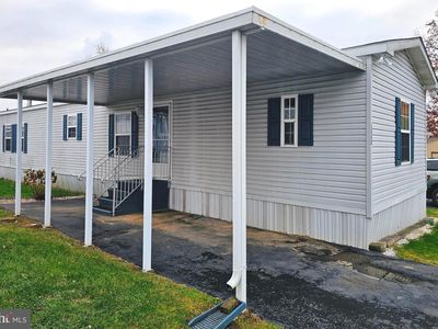 1060 Harvard Ave, Camp Hill, PA, 17011