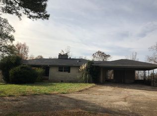 1283 Shore St, Baldwin, GA 30511