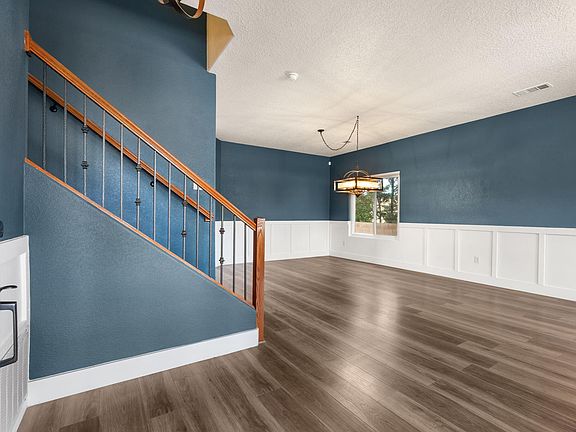 4th image of 10523 Coyote Canyon Pl NW