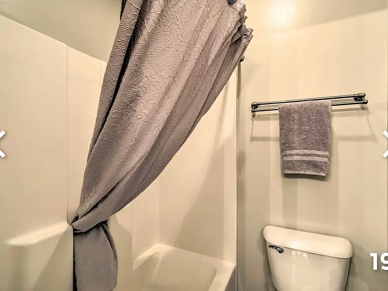 654 River Oaks Dr #45H — Photo 14