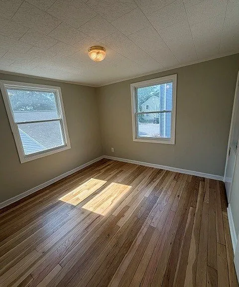 127 Margaret St #B — Photo 4