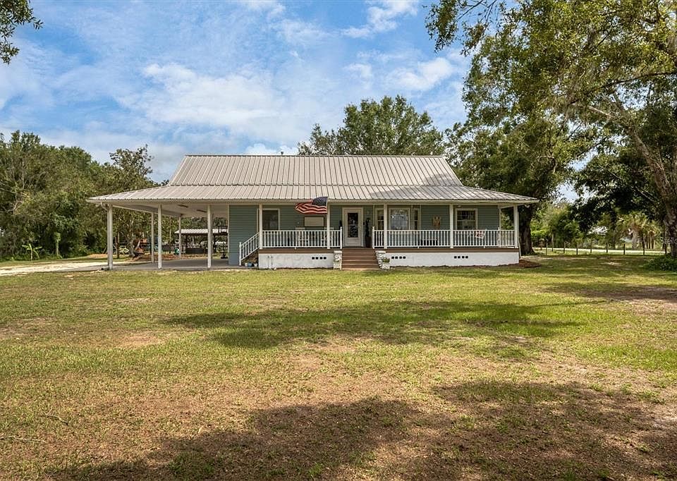 15468 Fruitville Rd, Sarasota, FL 34240 Zillow