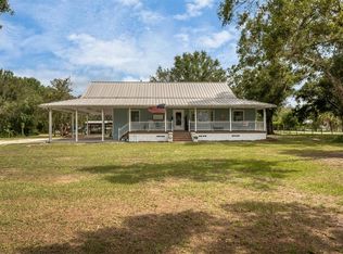 15468 Fruitville Rd, Sarasota, FL 34240