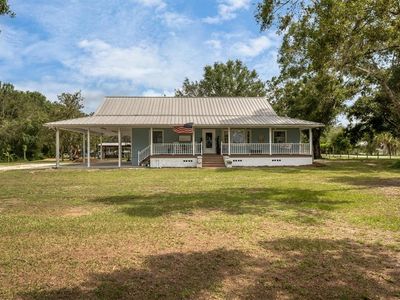 15468 Fruitville Rd, Sarasota, FL, 34240