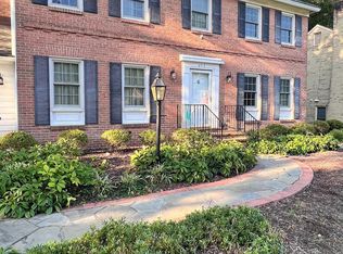 6513 Windermere Cir, Rockville, MD 20852