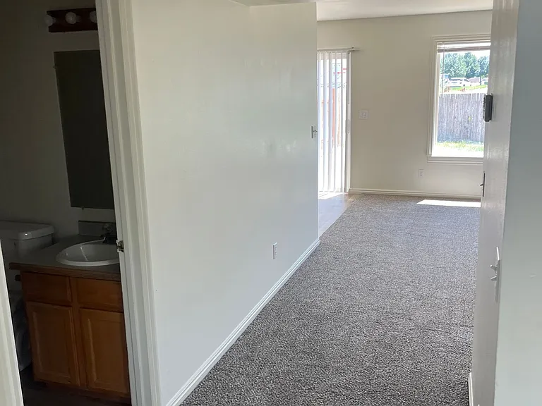 1847 W Garden Dr — Photo 15