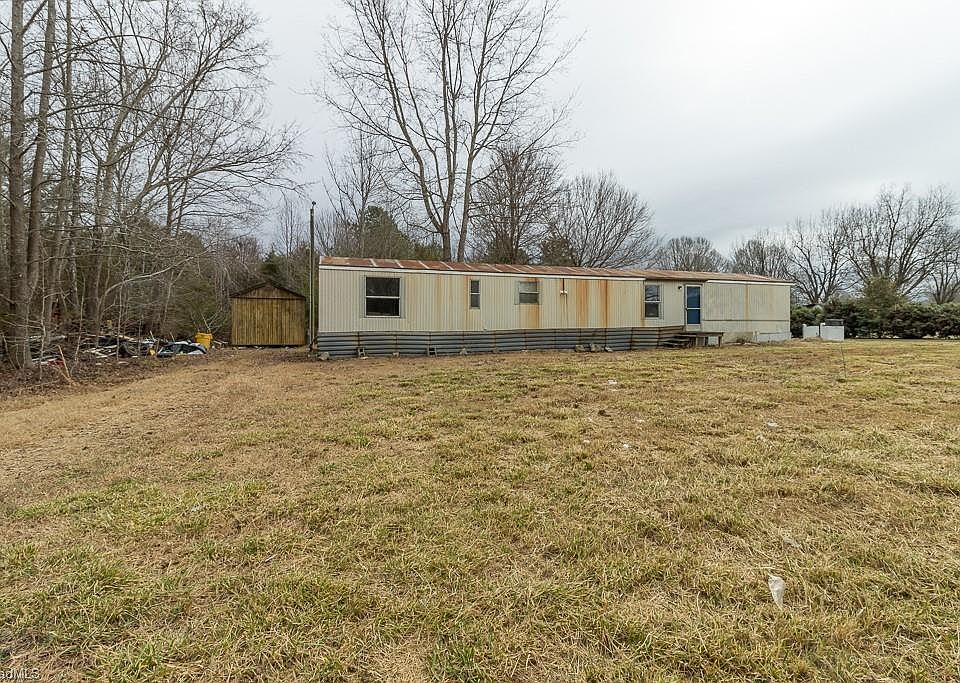 1st image of 5428 Gypsyrose Dr