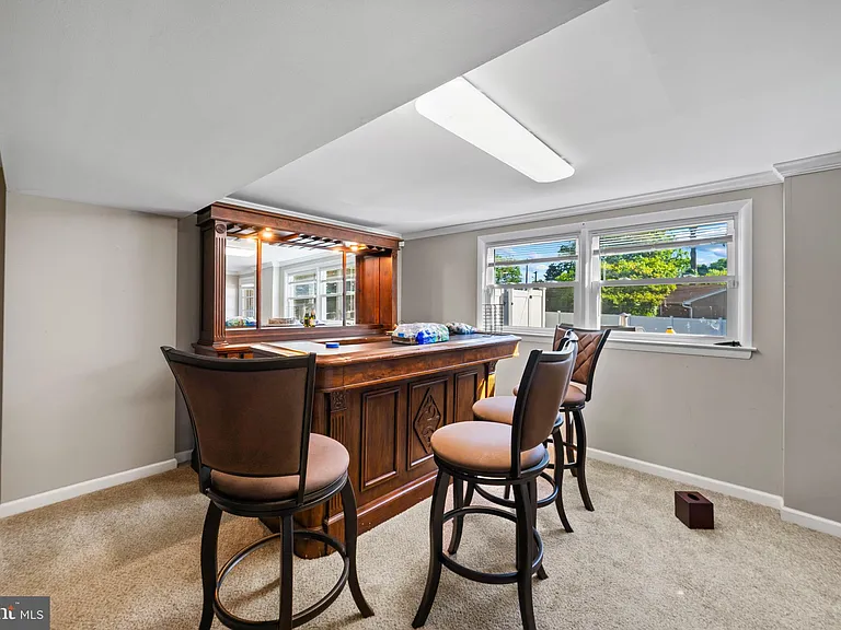 1216 Haines Ave — Photo 20