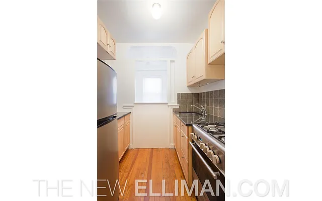 Sold by Douglas Elliman | media 5