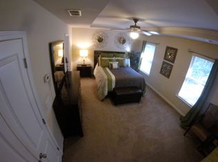 2880 Ridgeview Dr SW, Atlanta, GA 30331