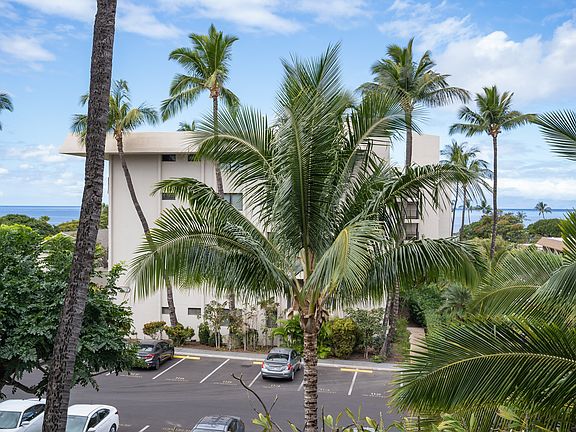 5th image of 2531 S Kihei Rd #202-1-D