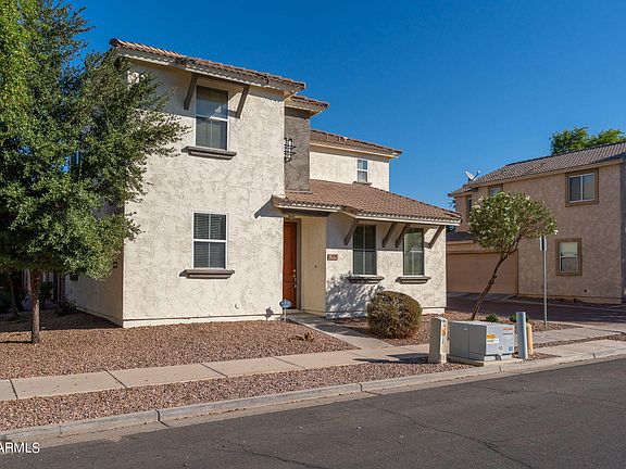 3rd image of 4290 E CARLA VISTA Drive