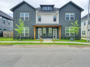 305 Cooner St #A, College Station, TX 77840