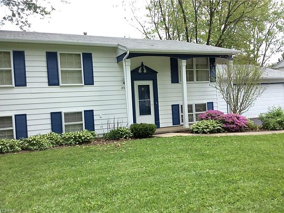 2nd image of 3733 Demura Dr SE