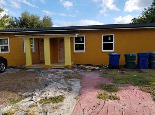 1715 Broxey Ct NE #2, Winter Haven, FL 33881