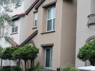 11470 Toscana Cir, Stanton, CA 90680