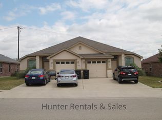 205 Study Hall Loop APT B, Killeen, TX 76549