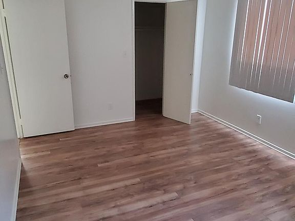 5th image of 3400 W Del Monte Dr #6