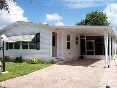 1st image of 324 Victoria Dr