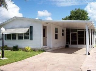 324 Victoria Dr, Haines City, FL 33844
