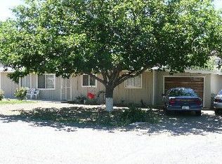 2850 N Date Creek Dr, Prescott Valley, AZ 86314
