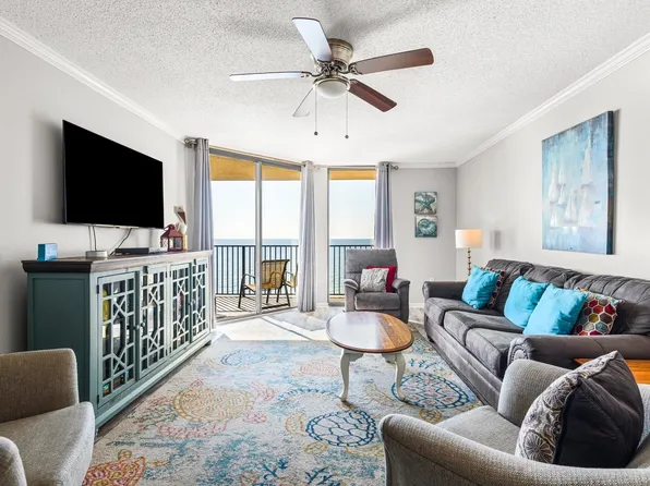 24400 Perdido Beach Blvd APT 906, Orange Beach, AL 36561