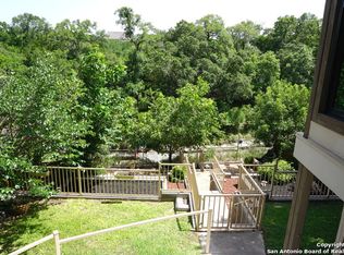 12330 Jacobs Pond, San Antonio, TX 78253