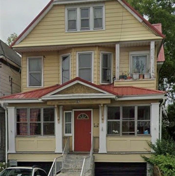1st image of 276 Hampshire St