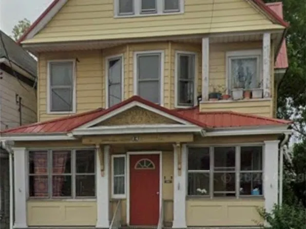 276 Hampshire St, Buffalo, NY 14213