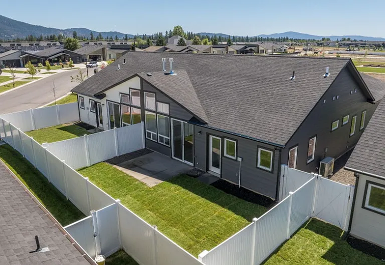 7847 N Mocha Loop — Photo 13