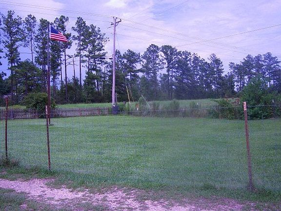 4th image of 24881 Highway 43