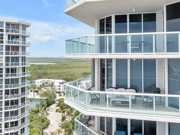 6051 N Ocean Dr #1501 — Photo 26