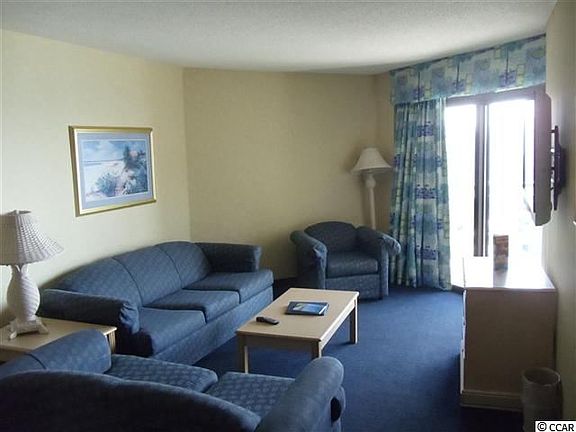 4th image of 205 74th Ave. N #1108