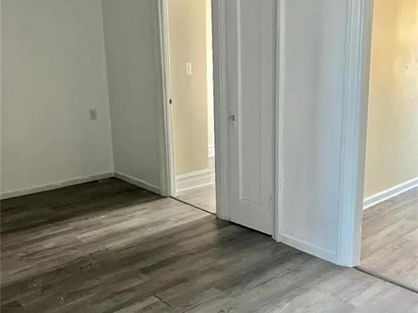 2837 West 15th Street image 7 of 9