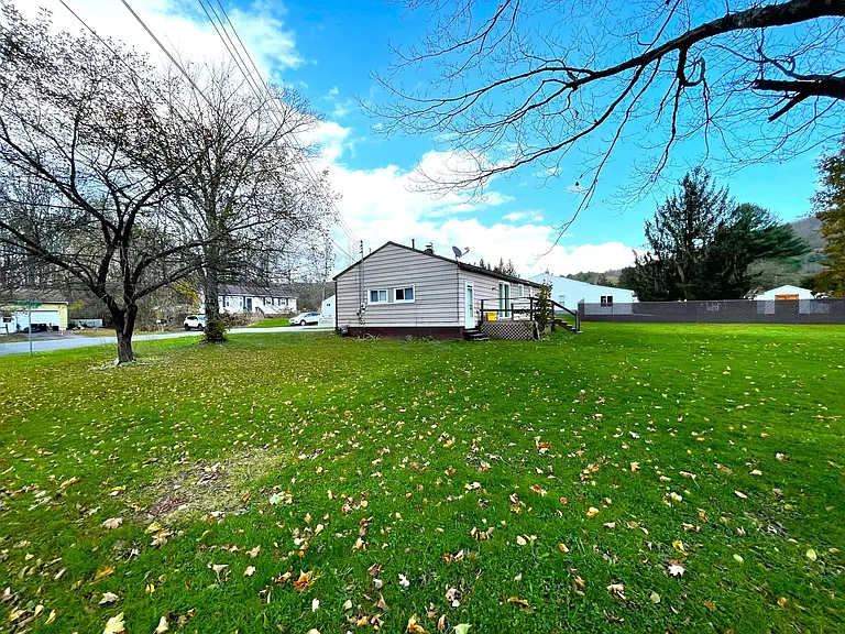 141 Richards Ave — Photo 22